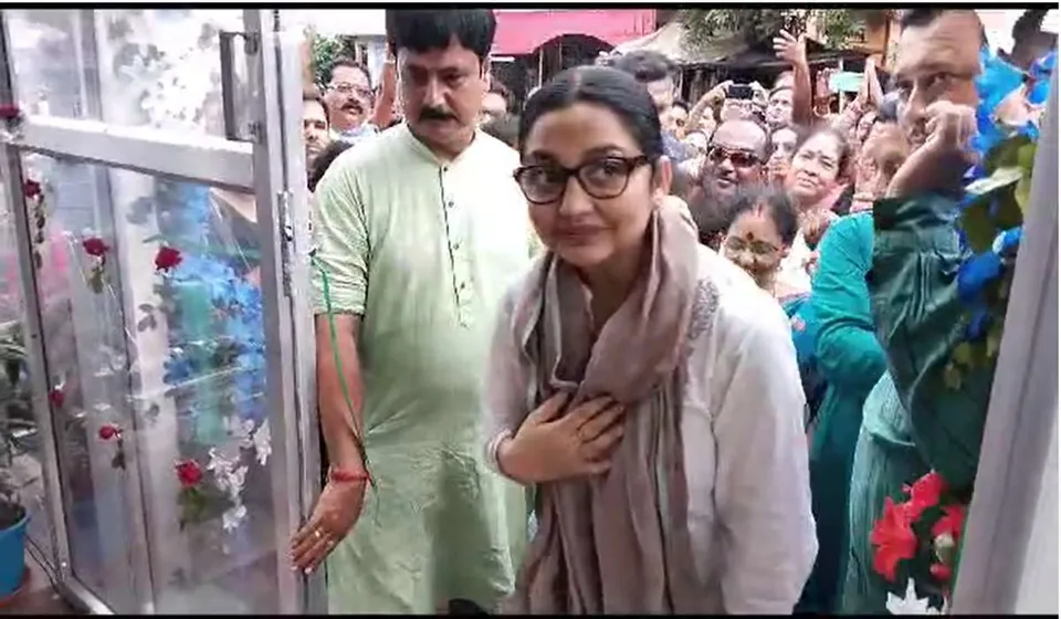 Screenshot 2023-07-20 123312.jpg