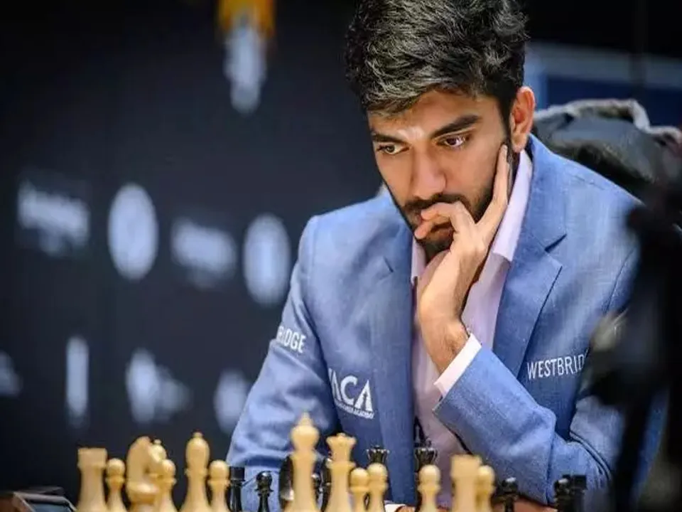 gukesh d1.jpg