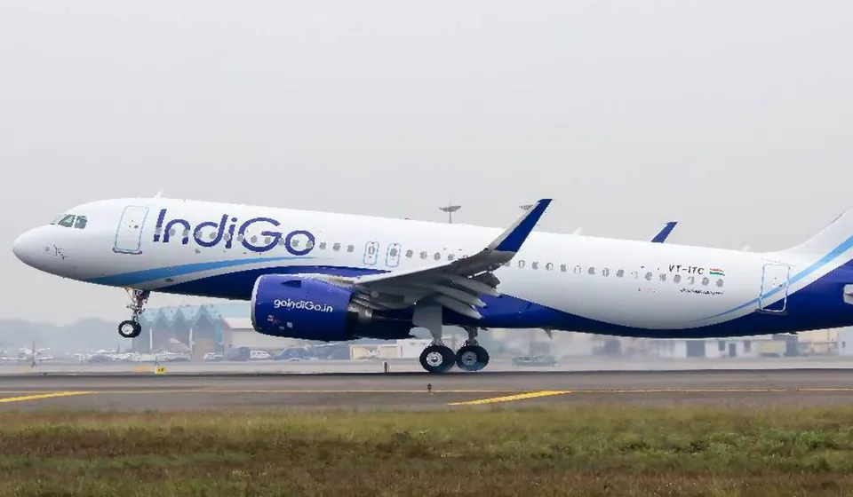IndiGo_1.jpg