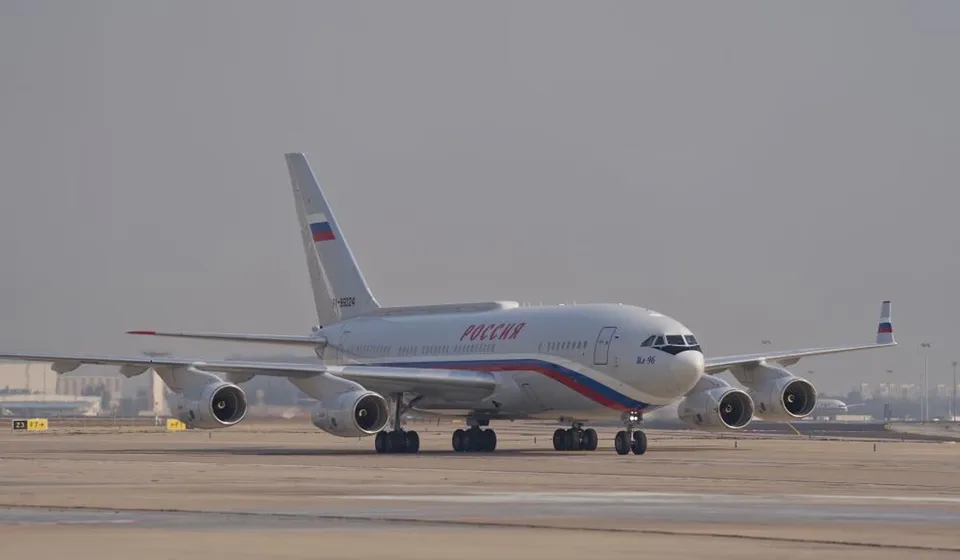 ezgif.com-crop (10).jpg