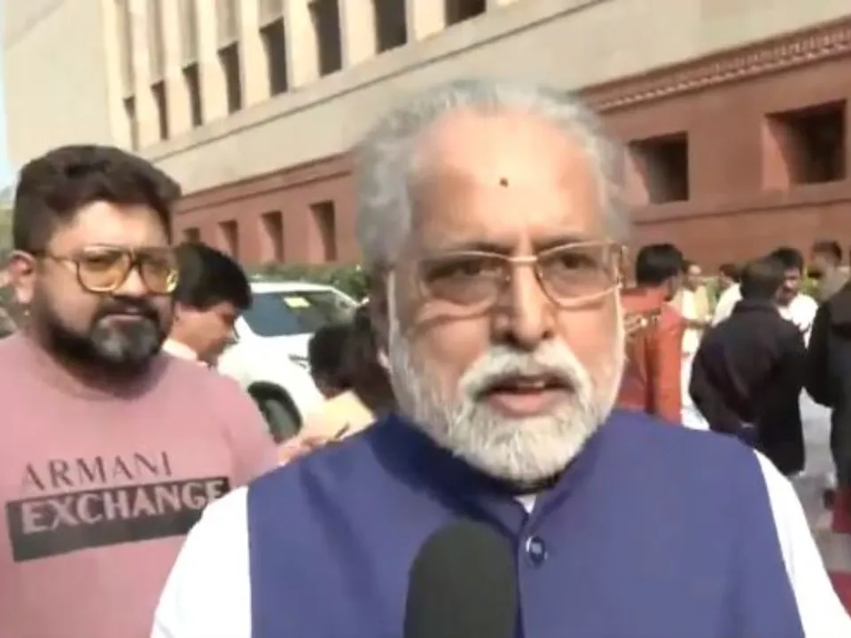 sudip parliament.jpg