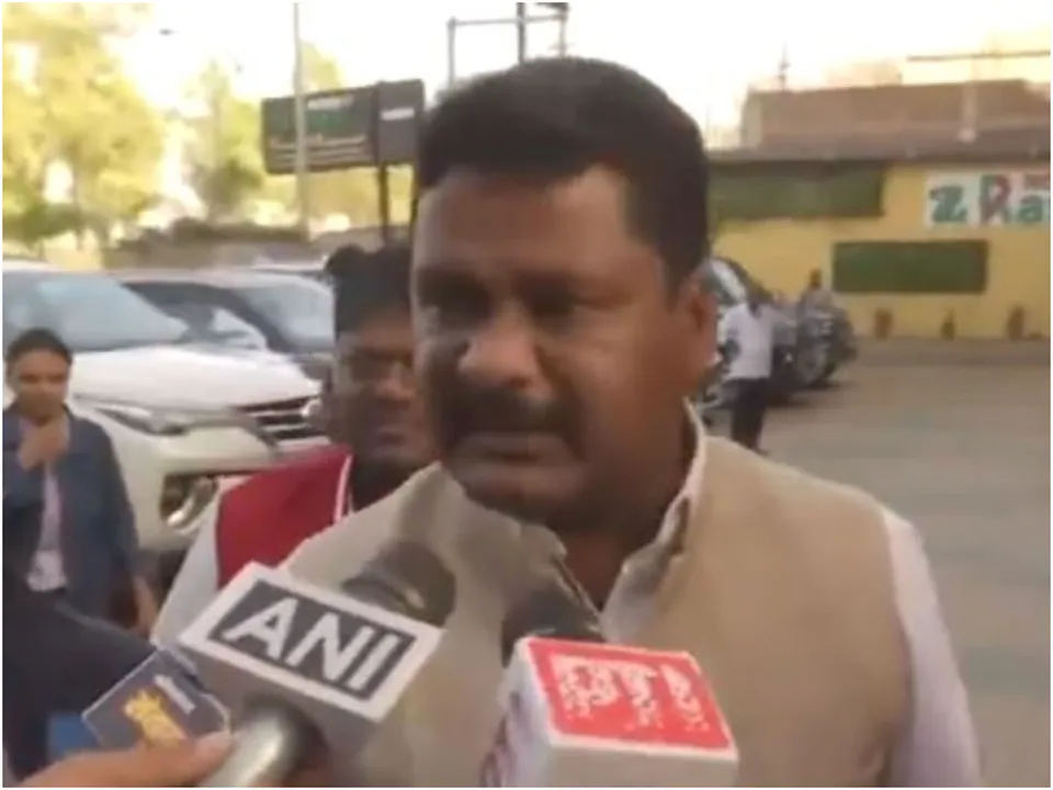 jharhand congress mla.jpg