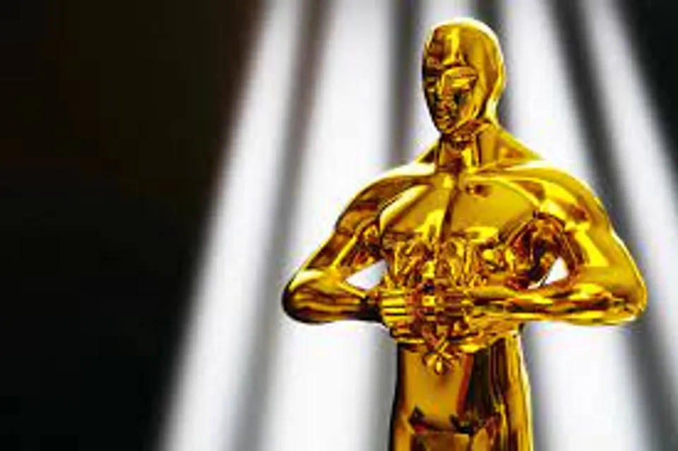 ২০২৫ সালের অস্কারের জন্য মনোনয়নের সম্পূর্ণ তালিকা- দেখুন