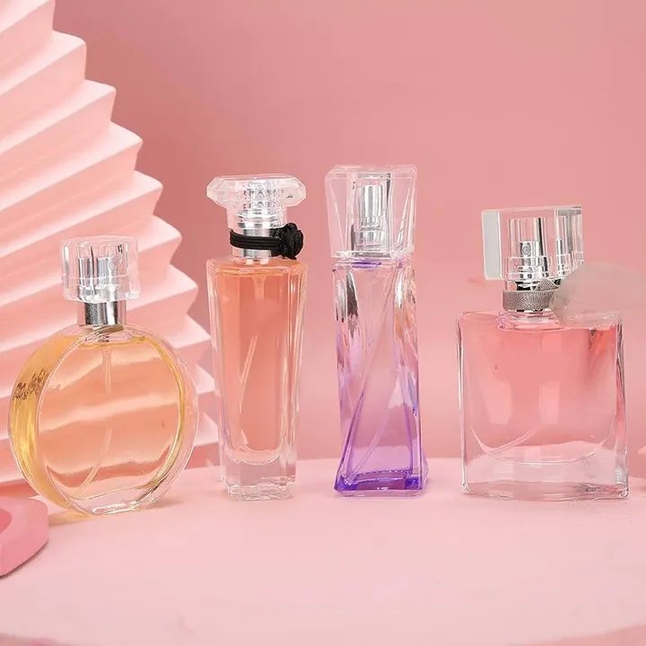 এই ৩ উপায় জানা থাকলেই দীর্ঘস্থায়ী হবে সুবাস