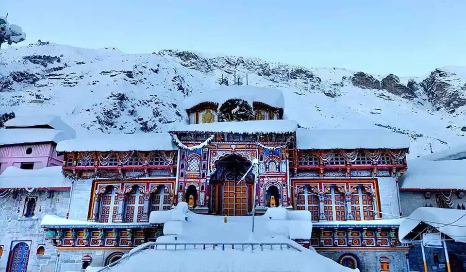 Badrinath Dham.jpg