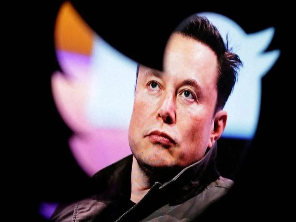 musk2.jpg
