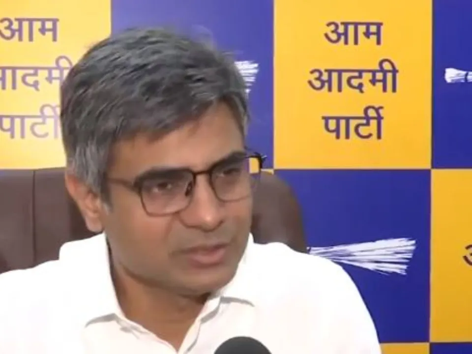 sandip pathak editted.jpg