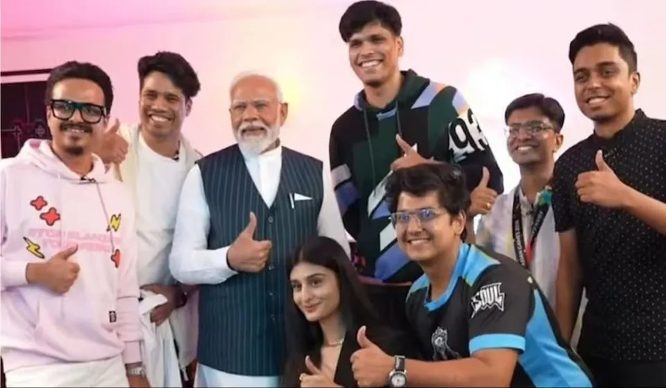 pm-narendra-modi-meets-popular-indian-gamers-115557458-16x9-ezgif.com-avif-to-jpg-converter (1).jpg