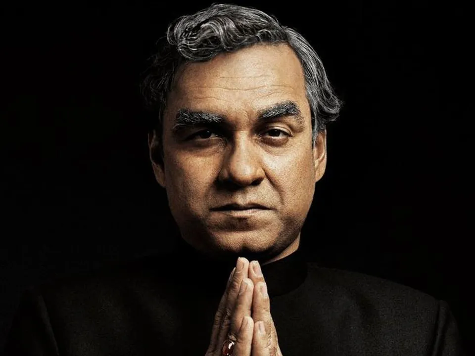 1atal.jpg