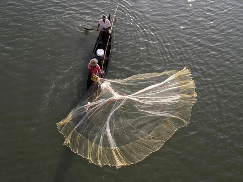 aaaaaaaaaaaaaaaaaaaaa