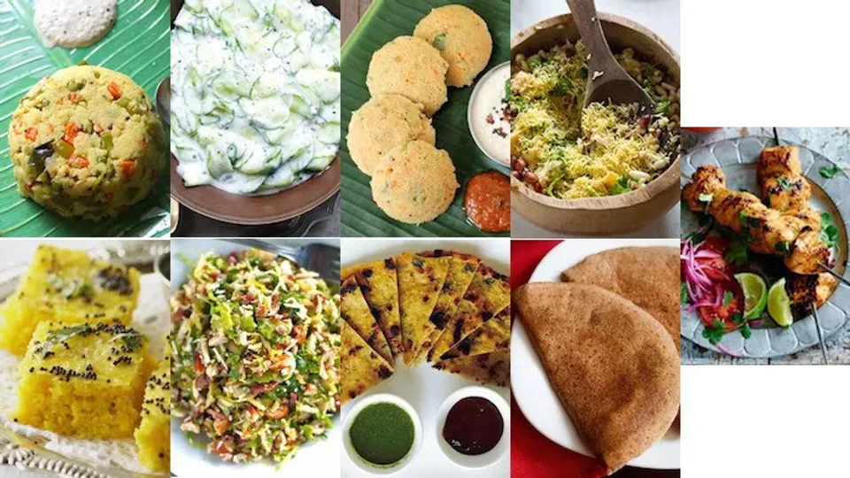 9-Healthy-Indian-Snacks-ezgif.com-avif-to-jpg-converter.jpg