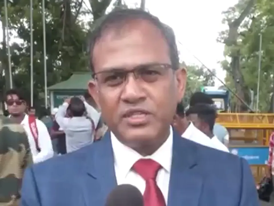 Md Rezaul Haque Chowdhuryq2.jpg