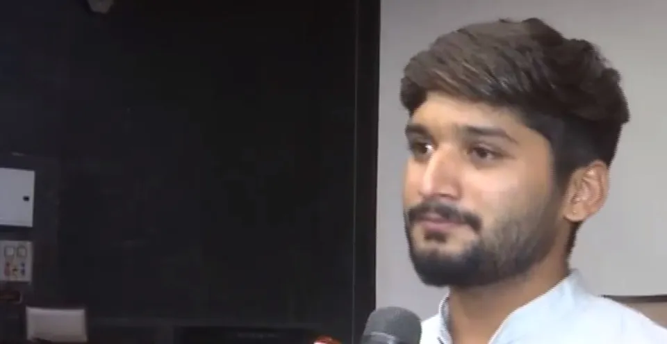 Indian citizen.JPG