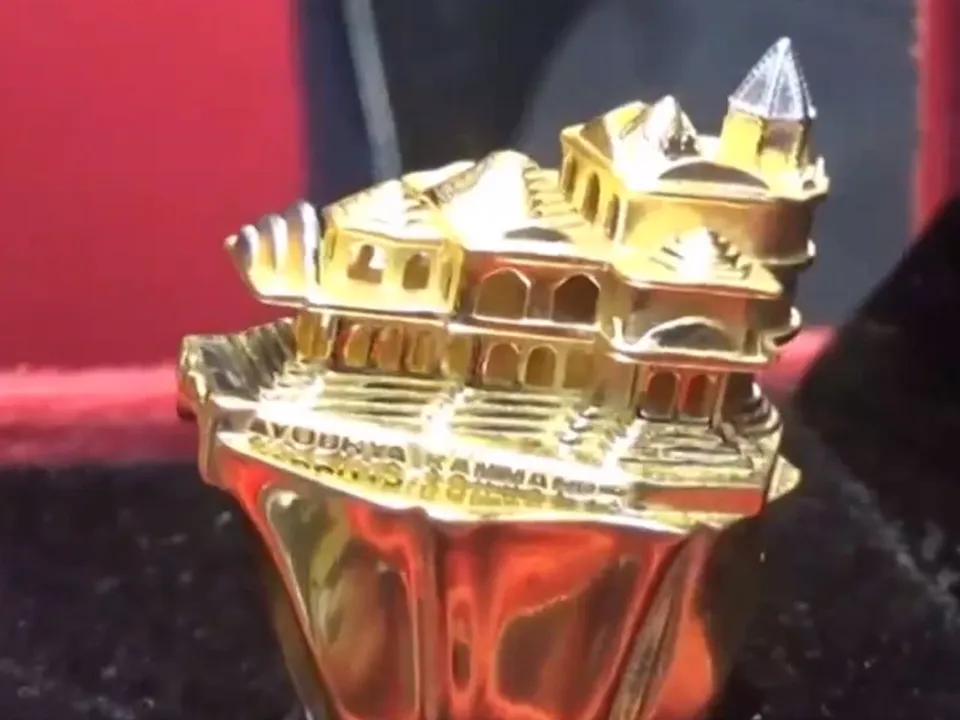 gold rammandir ring.jpg