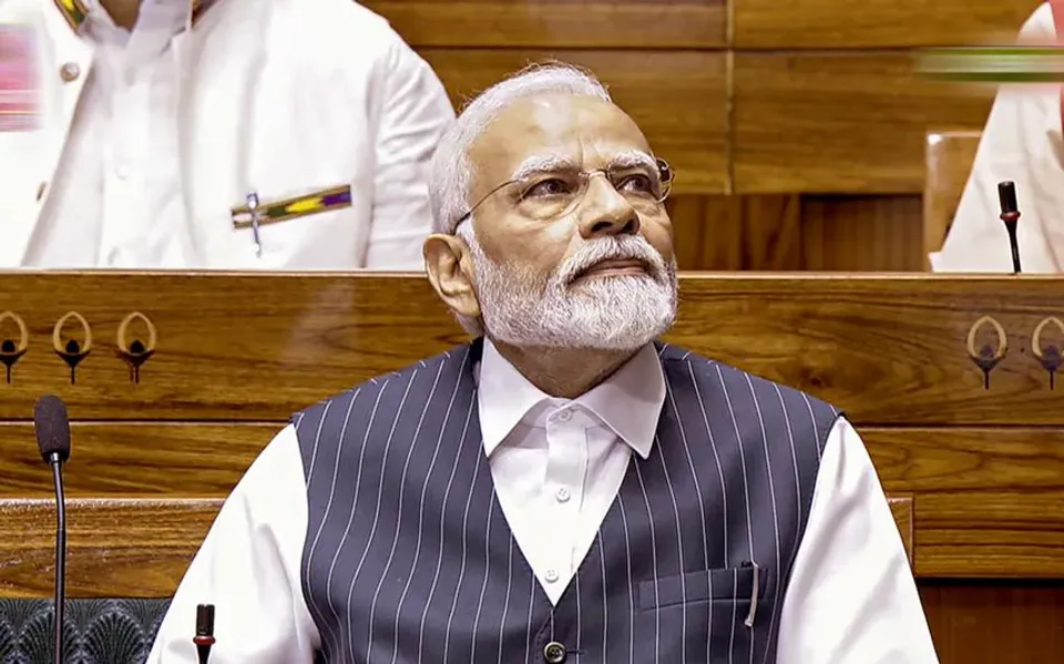 7C19F5AF-29E7-42FC-90C3-E50E4D6A061B