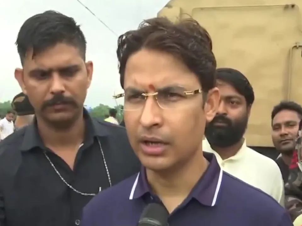 raju bistaqo.jpg
