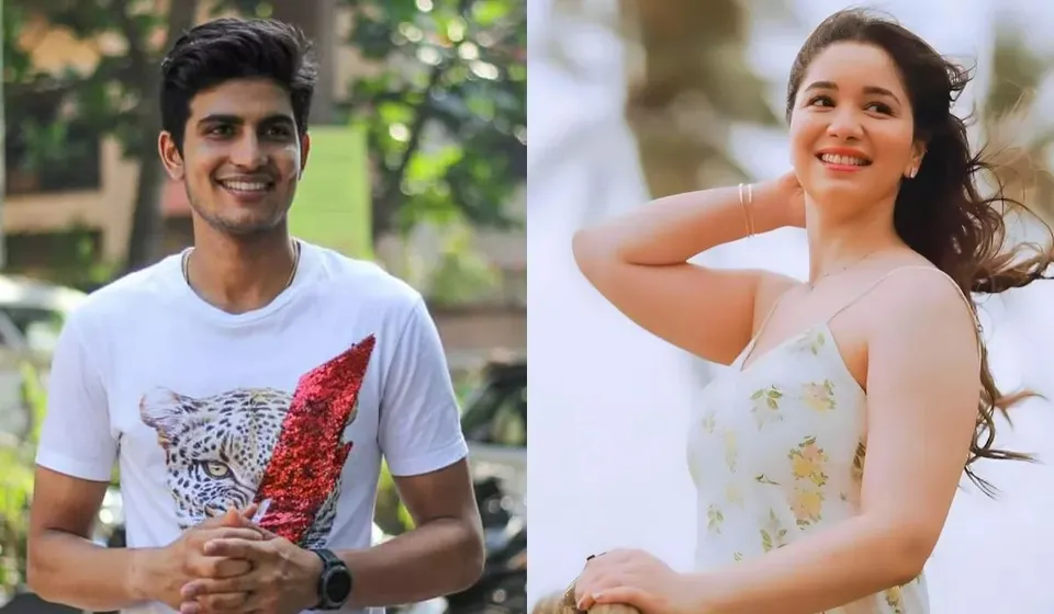 01_11_2023-01_11_2023-shubman_gill_and_sara_tendulkar_23570273_9296885.jpg