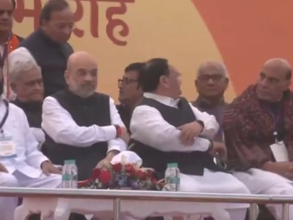 rajasthan cm oath.jpg