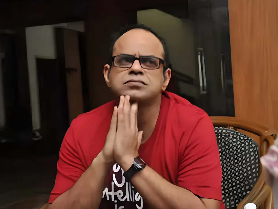 Rajatava dutta