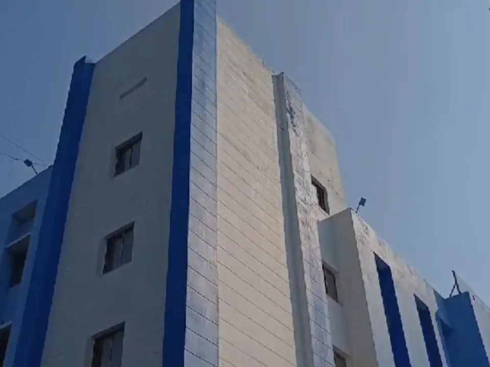 jhargram hospital .jpg