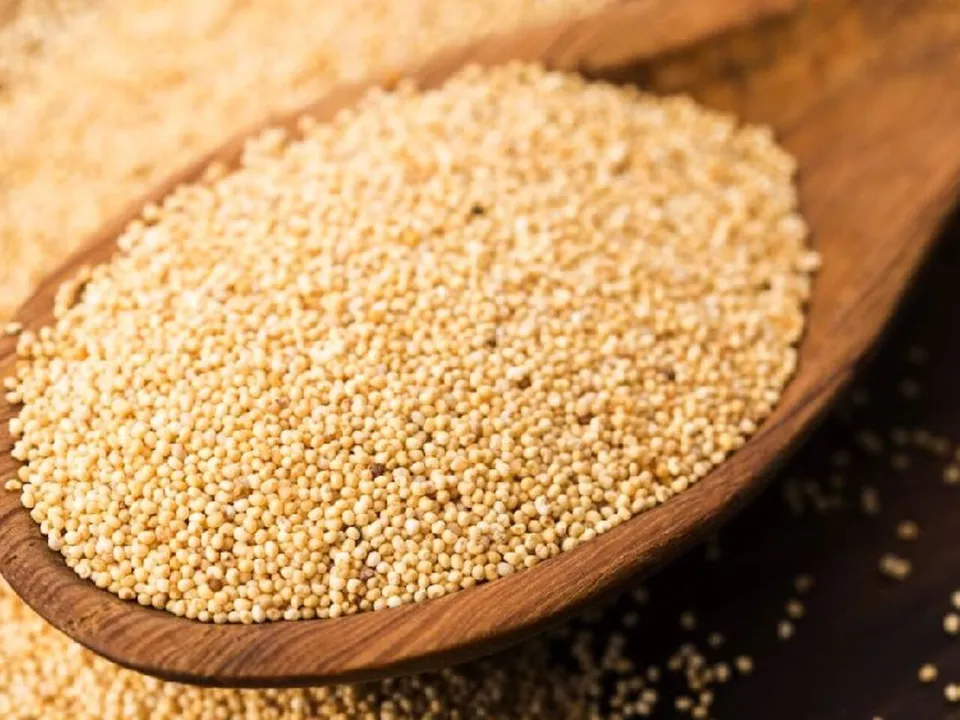 postopeyaj-ezgif.com-crop