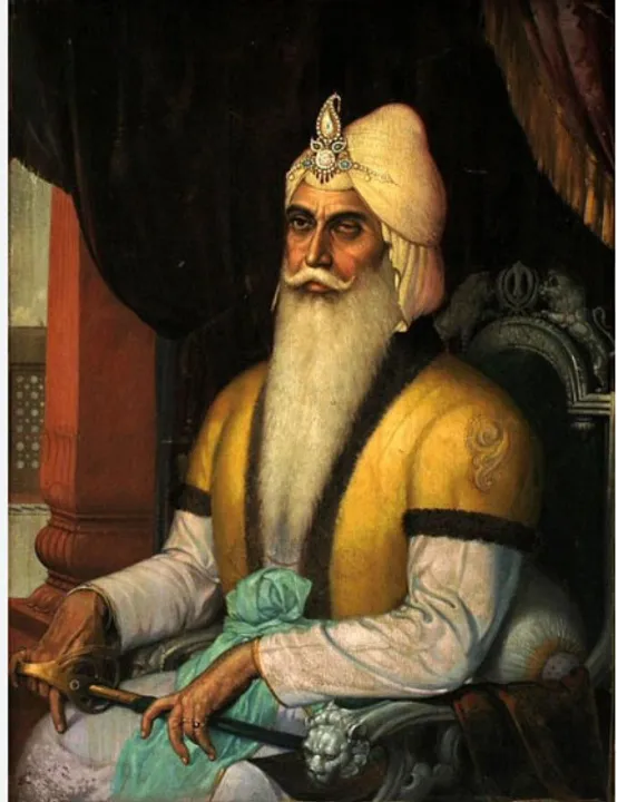 12