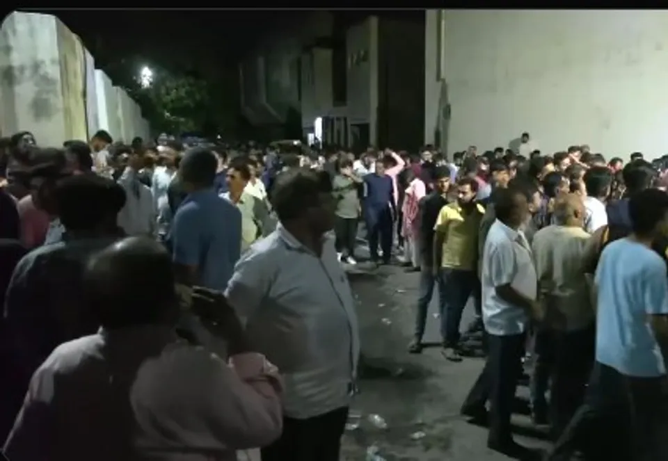 ।্‌ম্বভ 