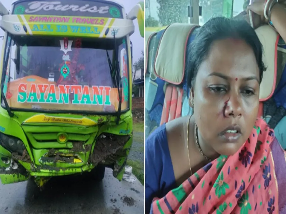 BUS TMC.jpg