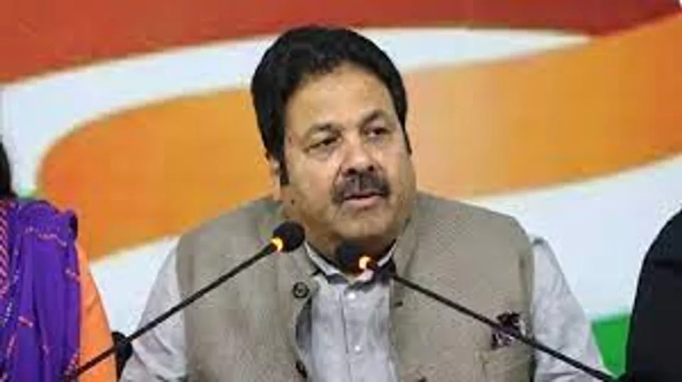 'এখনও কোনও সিদ্ধান্ত নেওয়া হয়নি...'