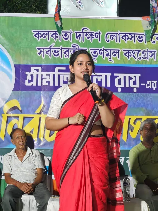 যাতে মৃতের সংখ্যা না বাড়ে