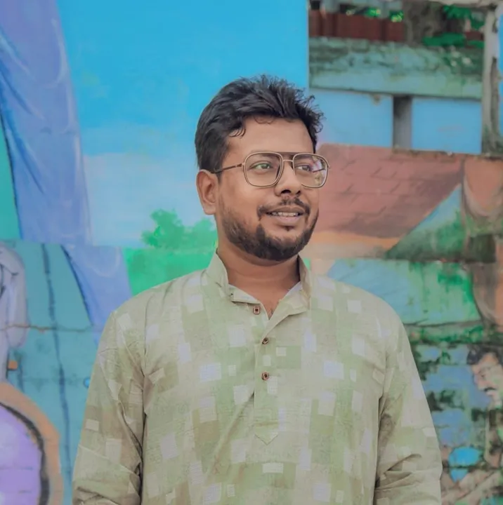 আমরা এর বিচার চাই