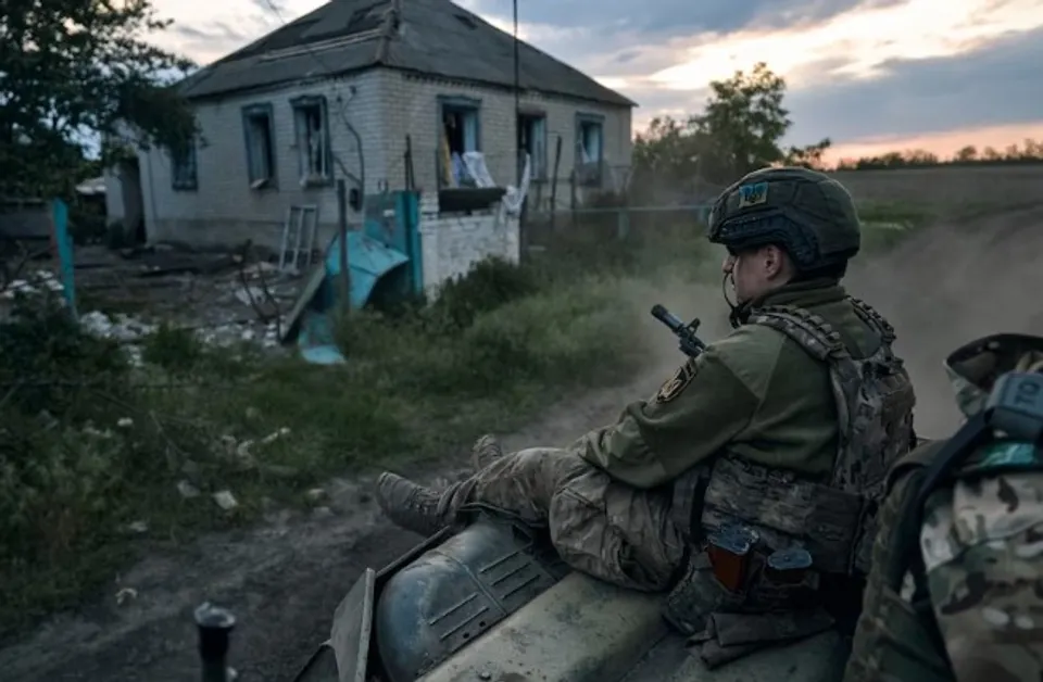 ম্নভবচভ 