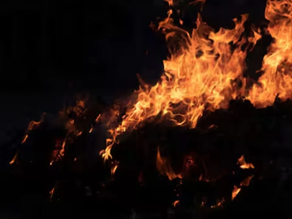 fire ertyy.jpg