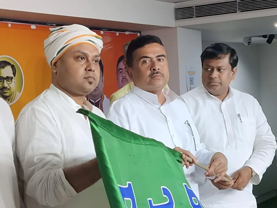 kaustav bagchi bjp.jpg