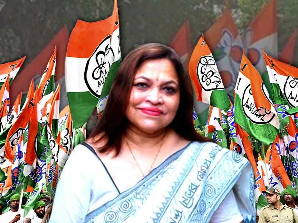 স