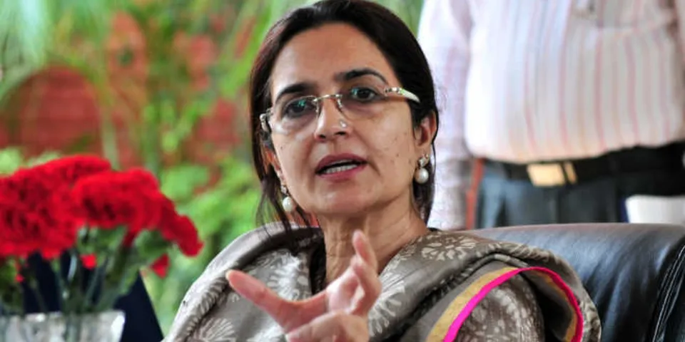 Kiran-Choudhry-Resigns.jpg