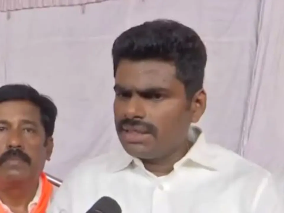 tn bjp president .jpg