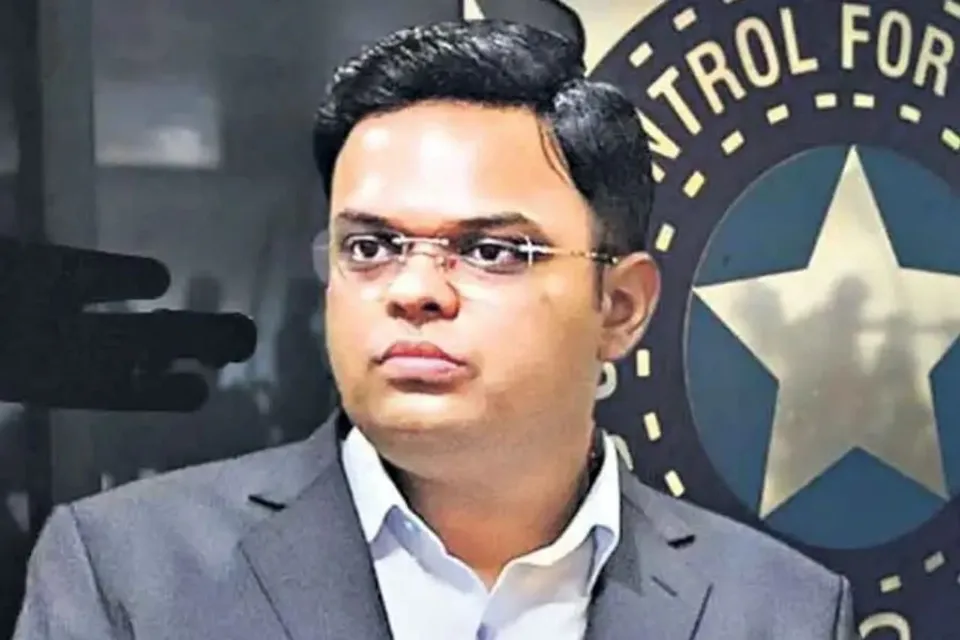 WhatsApp Image 2023-09-05 at 15.03.13.jpeg