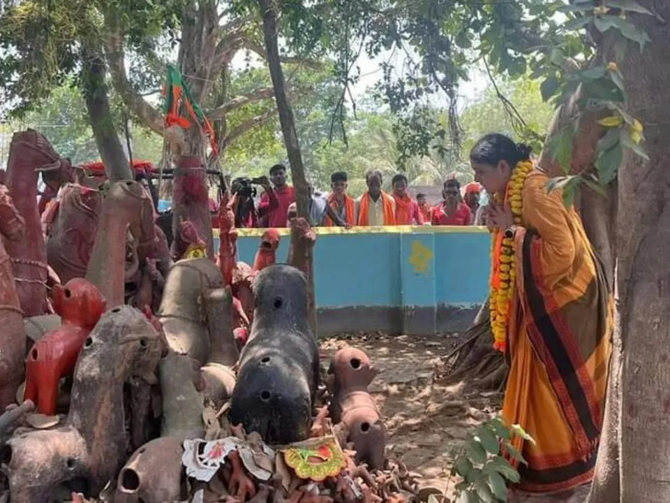 agnimitra campaign.jpg