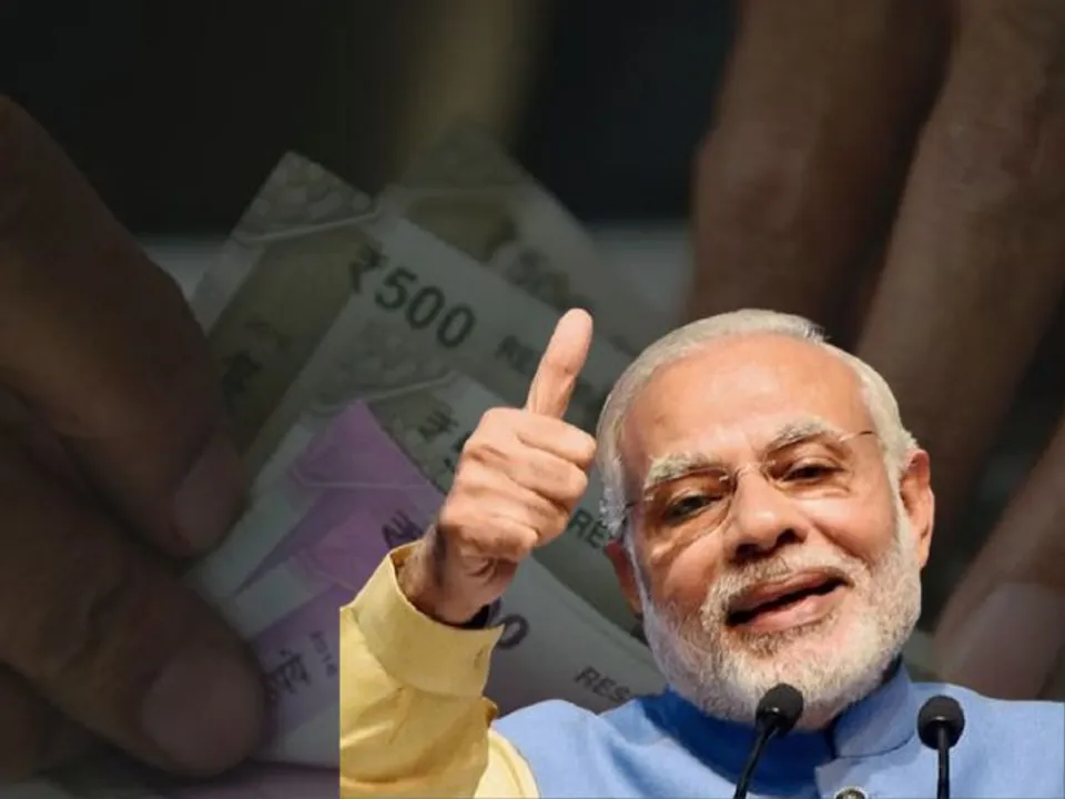 Untitled design (20)