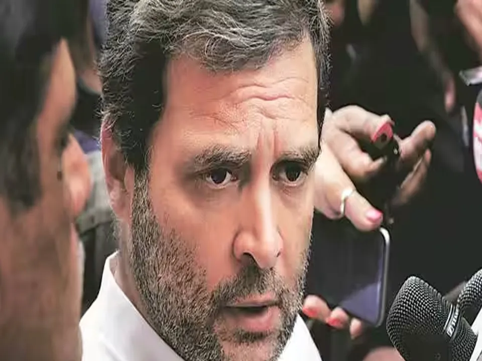 rahul tenm.jpg