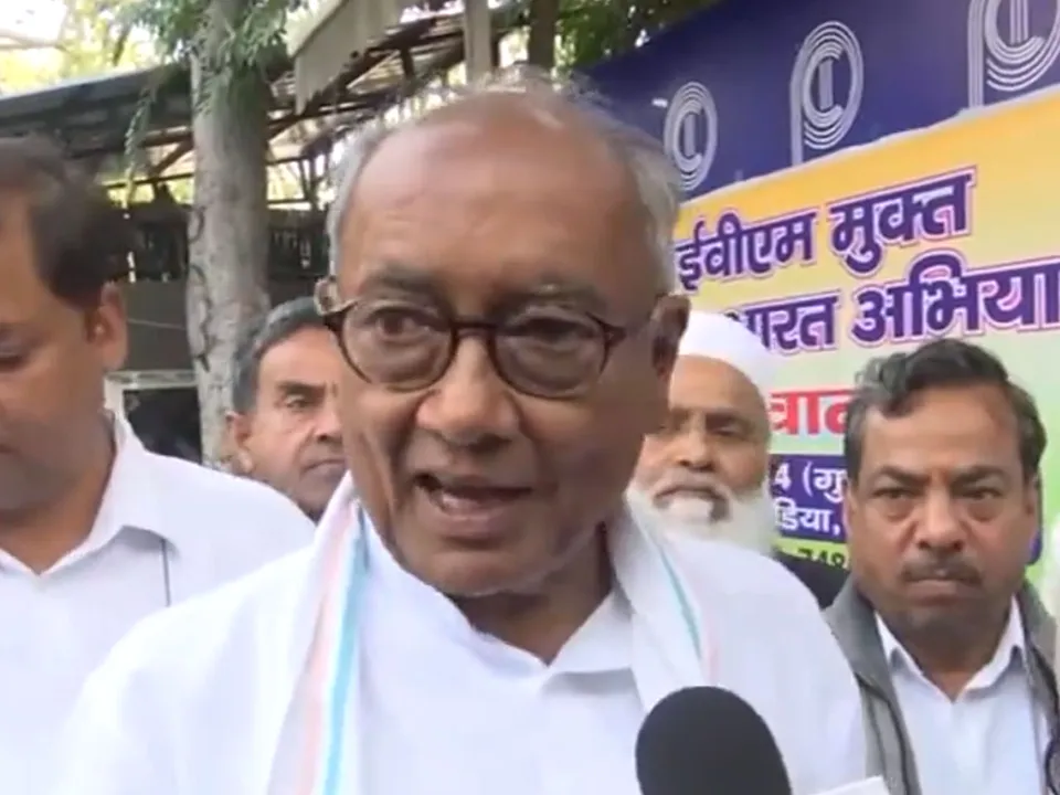 digvijay singhj.jpg