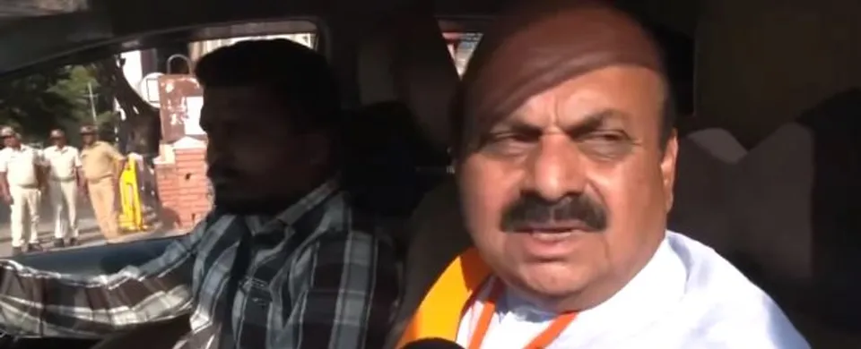 karnataka former cm.JPG