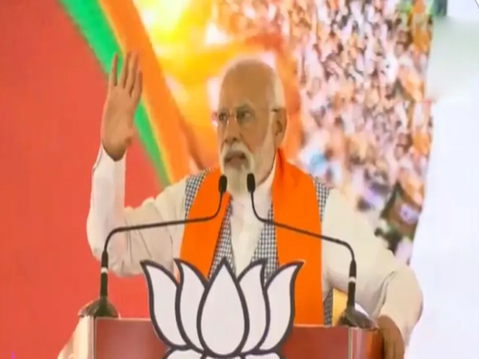 narendra modi.jpg