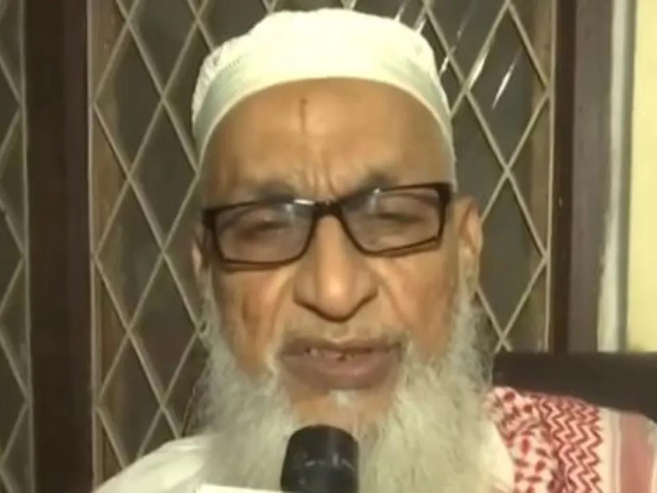 muktar ansari brother .jpg