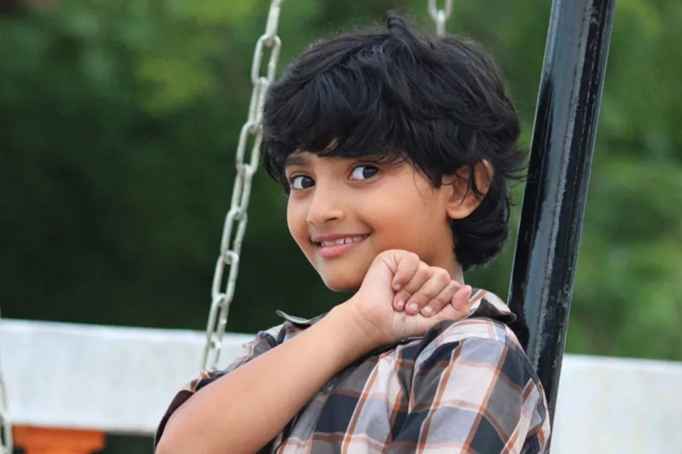 WhatsApp Image 2023-09-02 at 16.44.33.jpeg