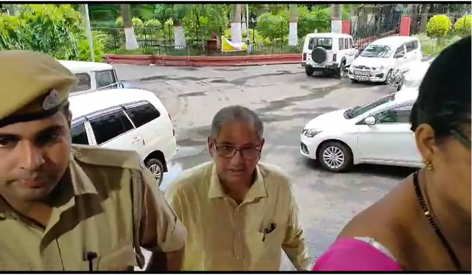 Screenshot 2023-07-22 125538.jpg