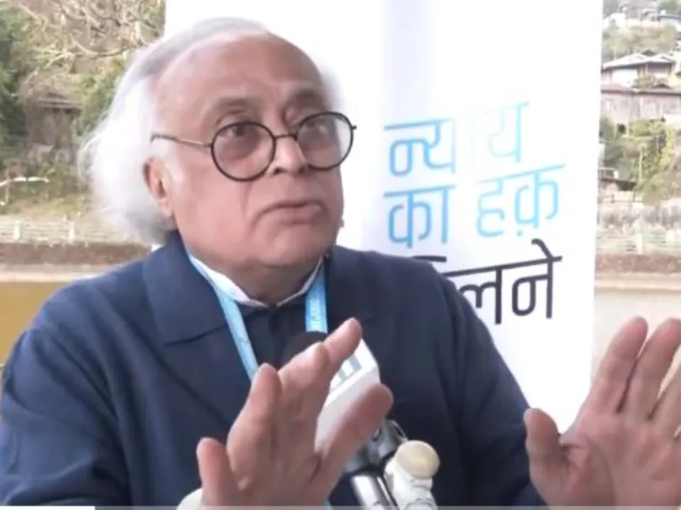 jairam ramesh (1).jpg