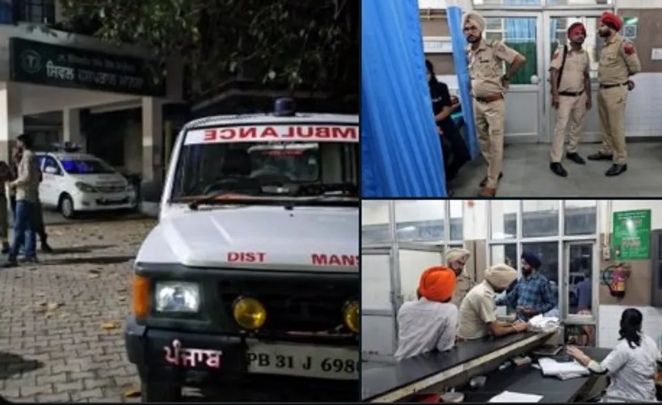 ন,জমহবচভ 