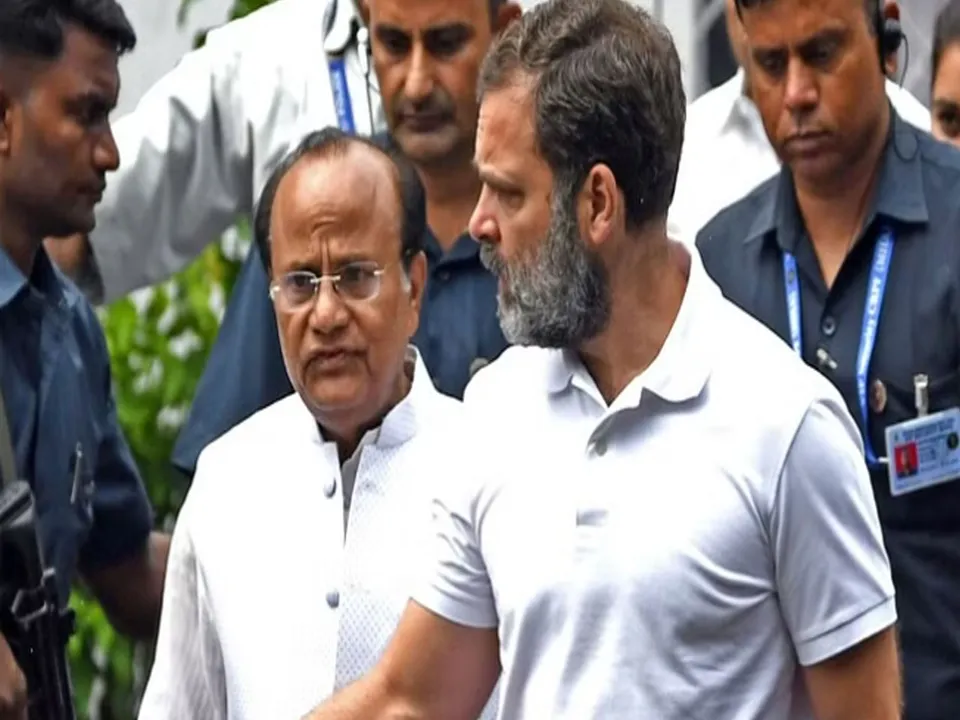 rahul gandhi tweet.jpg